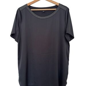 Women's Dressy Occasion Blouse